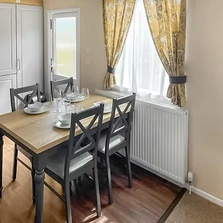 Bordeuax By The River Nidd N24 * Knaresborough