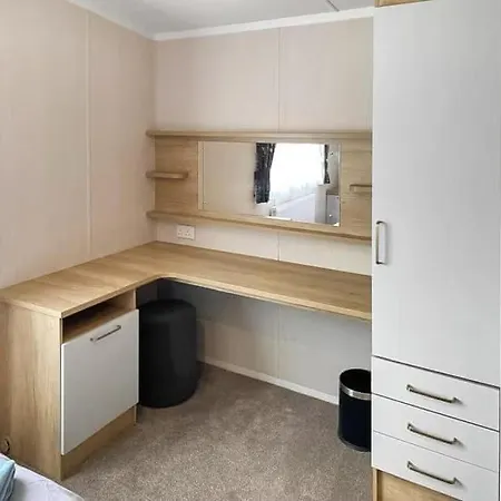 Διαμέρισμα Bordeuax By The River Nidd N24