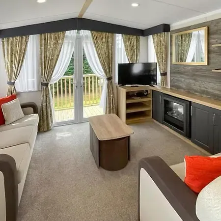 Bordeuax By The River Nidd N24 Knaresborough