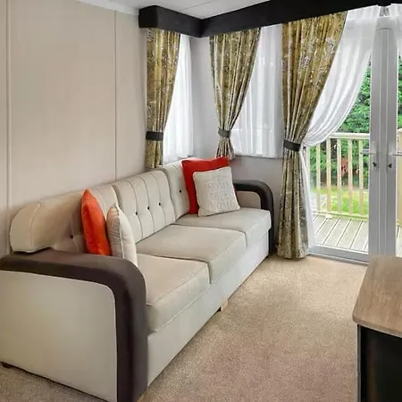 Bordeuax By The River Nidd N24