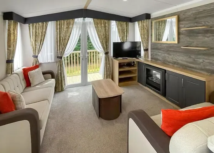 Bordeuax By The River Nidd N24 Knaresborough