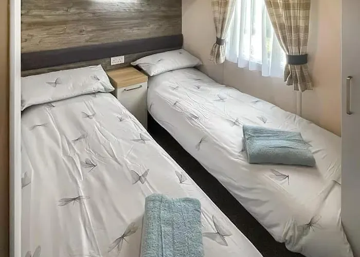 Bordeuax By The River Nidd N24 * Knaresborough