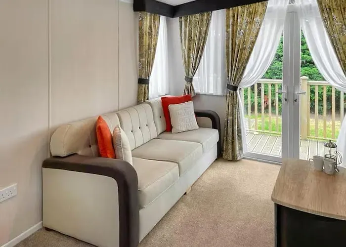 Bordeuax By The River Nidd N24